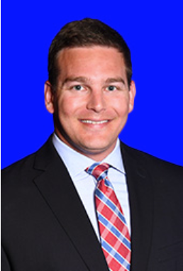 Dan Cornely Photo