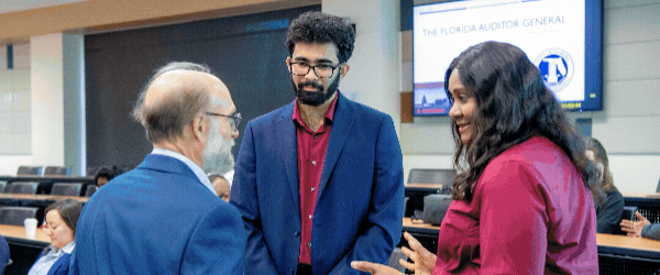 Accounting & Tax Alumni Fireside Chat (600 x 250 px)