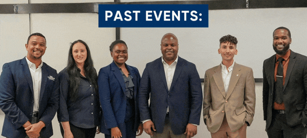 2026-03 Health Fort Lauderdale Collaborative 2026