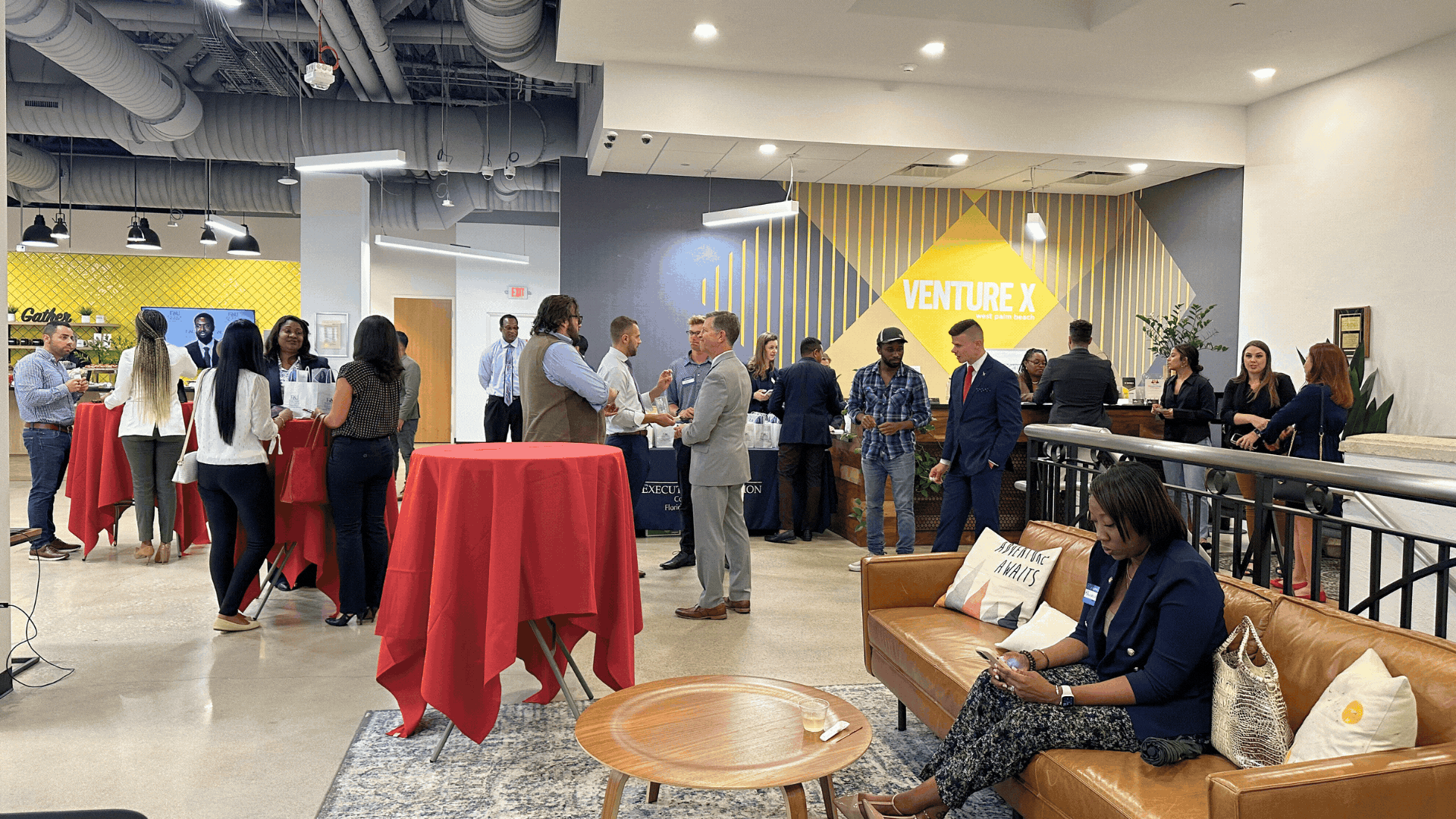 2026.03.25 WPB Happy Hour Digital Wall Display 2026.03.25 WPB Happy Hour Digital Wall Display