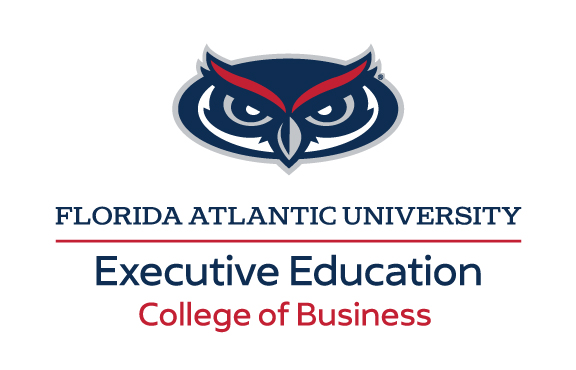 Florida Atlantic Executive Education