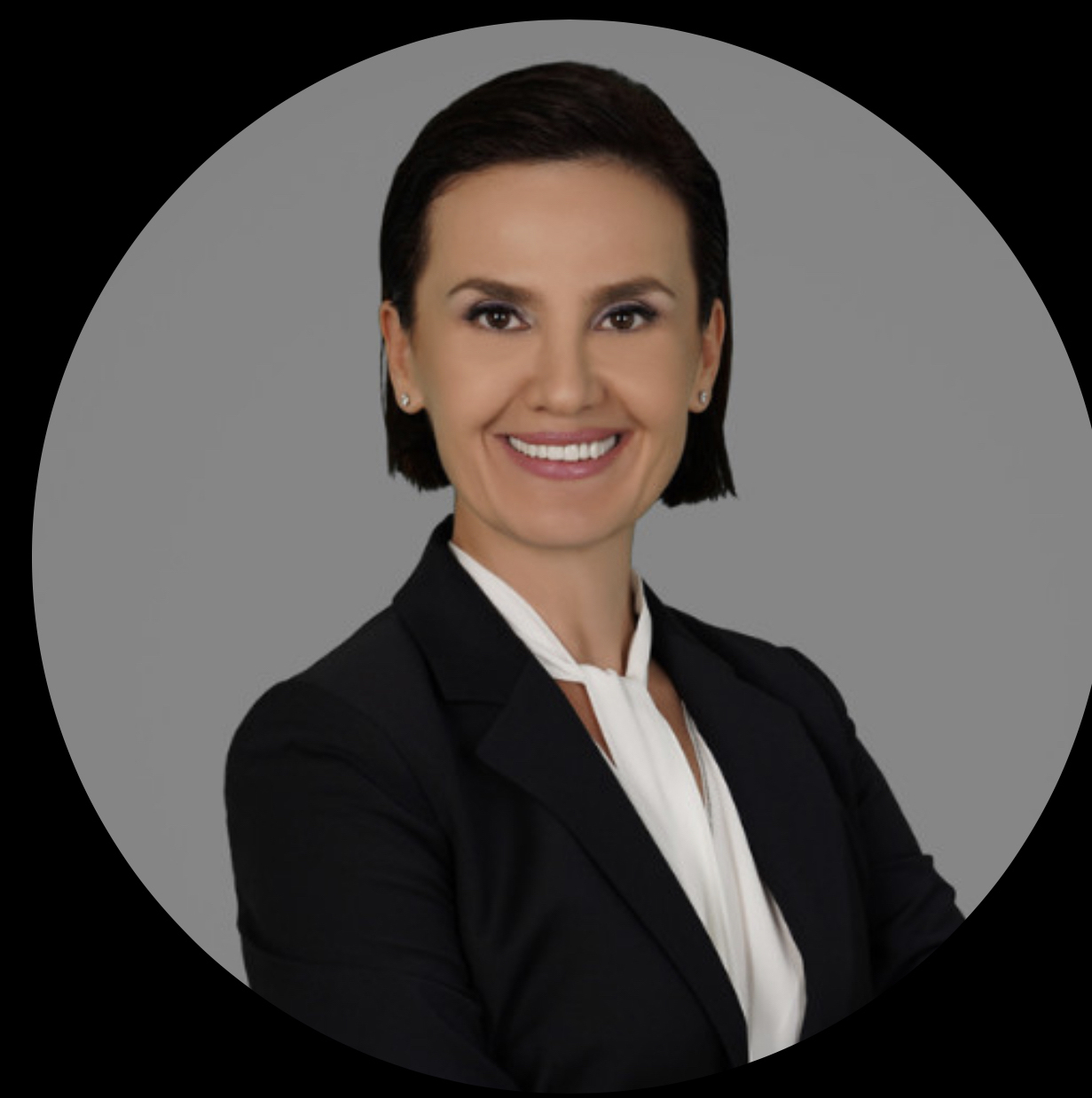 Manana Argvliani Photo
