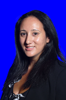 Sherien Khachiche Photo