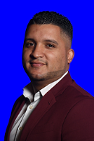 Erik Moncada Jr. Photo